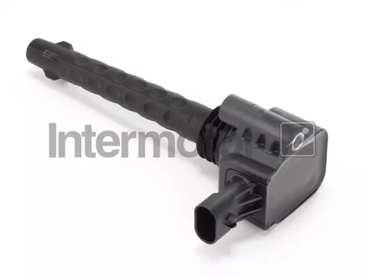Ignition Coil fits FIAT PANDA 9 2012 on Intermotor 55231256 55234131 Quality New