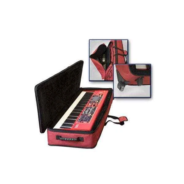 Nord GB88 Soft Case for Stage 88