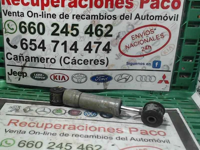 2285201 galet tendeur pour BMW 5 24 TD 1990 1357662 136867