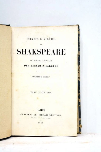 Moulinet Ancien Shakespeare Superior Kalamazoo #1962 - Pêche Eau Douce Vintage USA