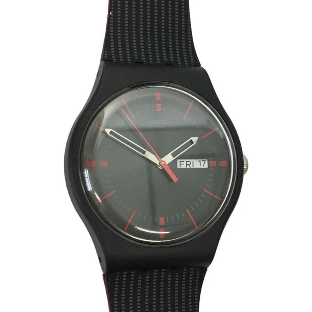 Luminox XS.3129 Orologio Uomo Al Quarzo – Cassa Acciaio 44 Mm, Cinturino Gomma Arancione, Vetro Zaffiro, 20 Bar