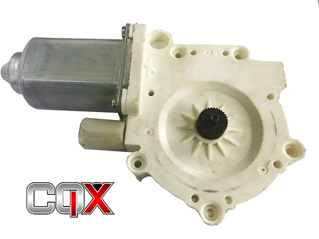 AUDI A5 Sportback F5A 4M0959754AK H400105115 La Clé de Contact
