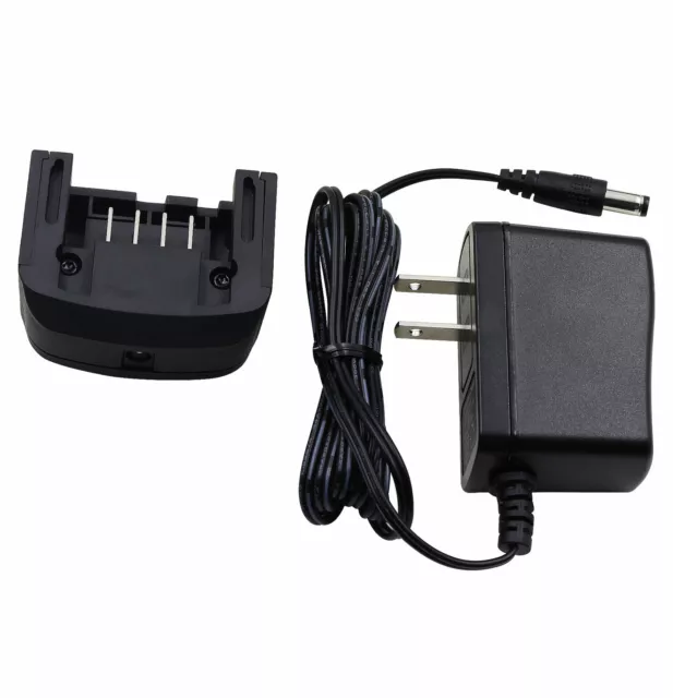 https://www.picclickimg.com/sVYAAOSw51ZhiNLf/20V-Lithium-Battery-Charger-LCS1620-for-Black-Decker.webp