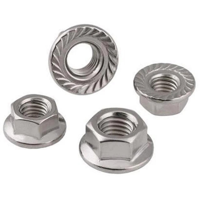 JEU ÉCROU DE verrouillage et rondelle pour moteur moyeu vélo électrique 12mm/ EUR 11,40 - FR JEU ÉCROU DE verrouillage et rondelle pour moteur moyeu vélo électrique 12mm/ EUR 11,40 - FR