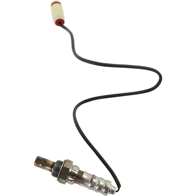 O2 Oxygen Sensor UPSTREAM for Chevy Honda Civic Accord Acura Integra Prelude