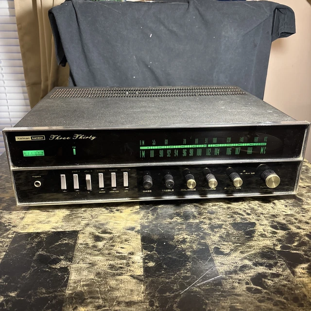 Vintage Stereo Receivers, Vintage Audio & Video, Vintage Electronics, Consumer Electronics - PicClick Vintage Stereo Receivers, Vintage Audio & Video, Vintage Electronics, Consumer Electronics - PicClick