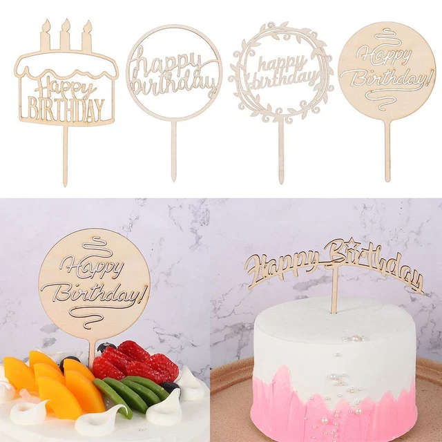 Joyeux Anniversarie carte de voeux drôle Bonne Fête! Biglietto di auguri francese Buon compleanno per lui carino divertente per fratello, nipote bambino - Italia