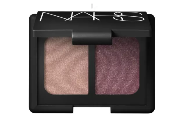 NARS Eyeshadow & Blush Bundle Worth Over £56