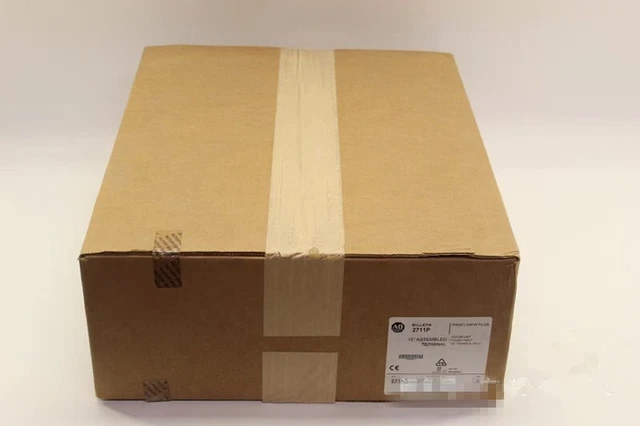 1pc new  2711P-T15C4D8  BY express  #fg