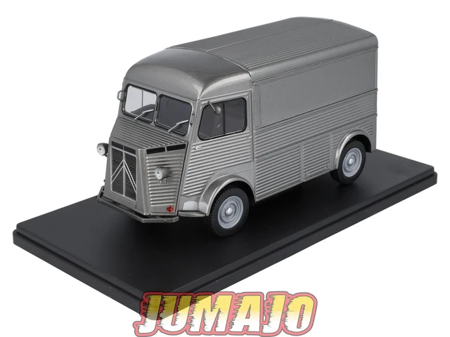 Vhbw Batterie remplacement pour Emporia AK-S3 pour téléphone portable Vhbw Batterie remplacement pour Emporia AK-S3 pour téléphone portable