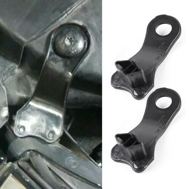 Portiera Anteriore Destra Bmw Serie 1 E87 - Auto Ricambi Doc - Foto 12