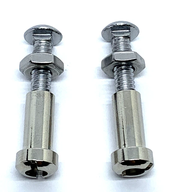 Penn Rod Clamp #033-049 1182752 33-49 49 100 110 349 501 506 I20 - Foto 3