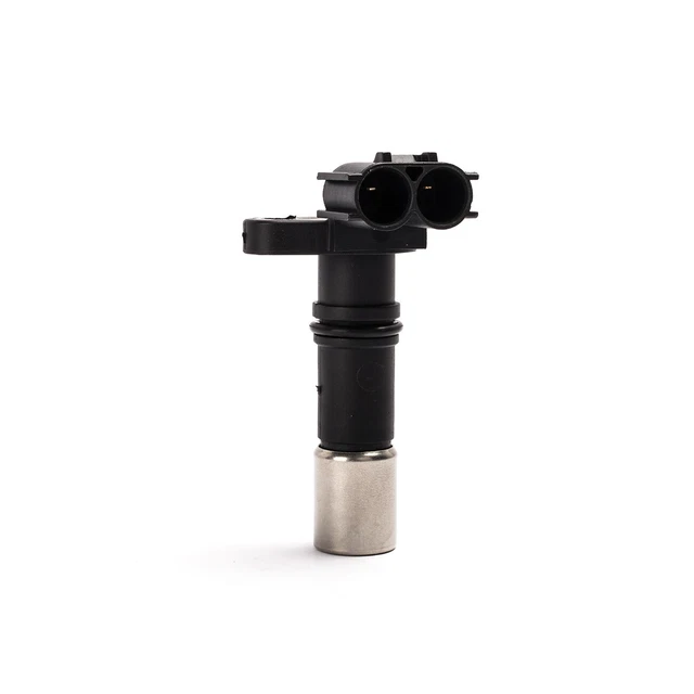 NEW CRANK CRANKSHAFT Position Sensor 9091905057 For Toyota 4Runner