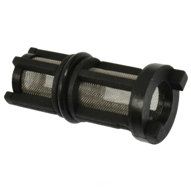 Engine oil pressure sensor filter standard eof100 eur 17 41 picclick fr