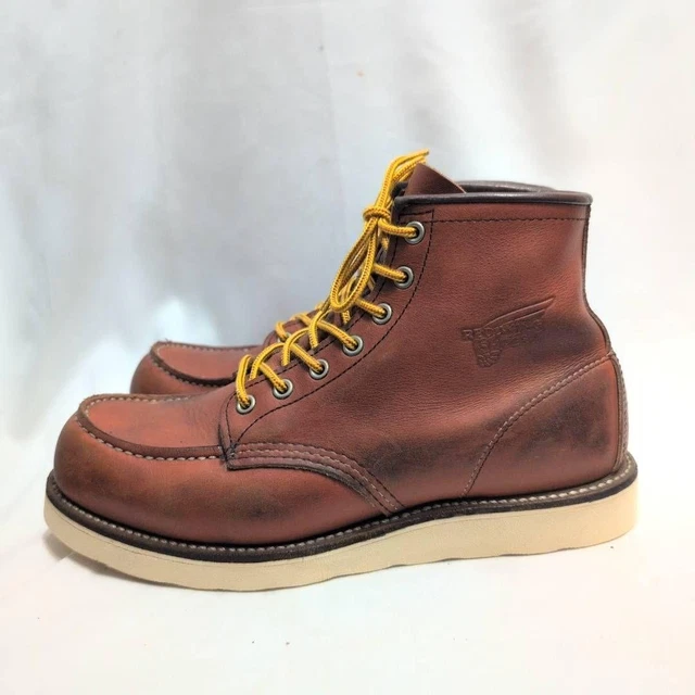 ナイキ　アルファフライ２　27.0cm Boots, Men's Shoes, Men, Clothing, Shoes & Accessories