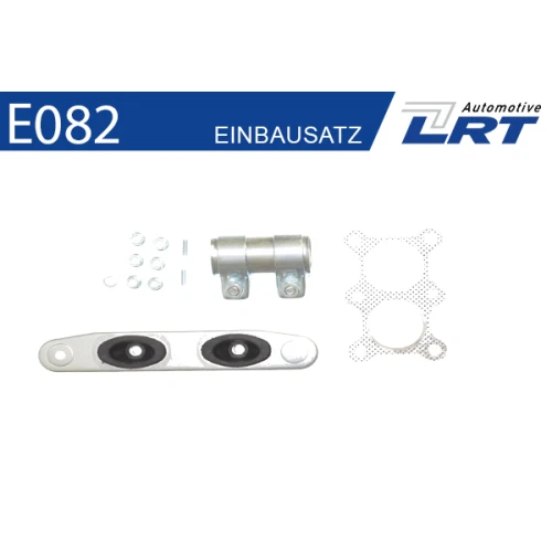 KIT VANNE EGR TDI 51mm Pour Audi,Vw,Seat,Skoda 1.9TDI 90/100/110/115