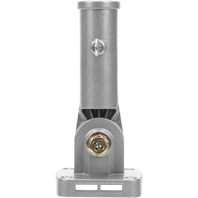 Flagpole Mounting Bracket Flagpole Bracket Car Flag Pole SUV