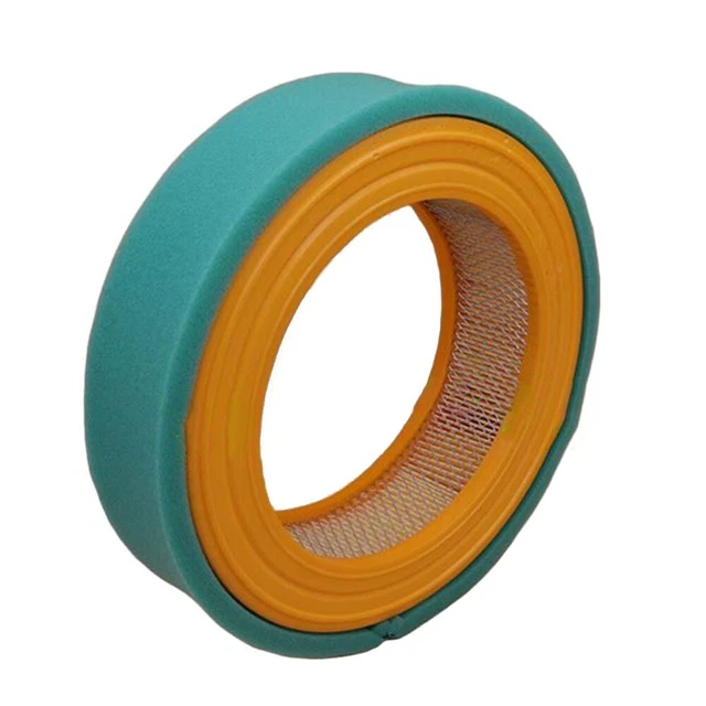 VIVEZ UNE FILTRATION d'air fiable avec ce filtre premium pour 394018S — free download