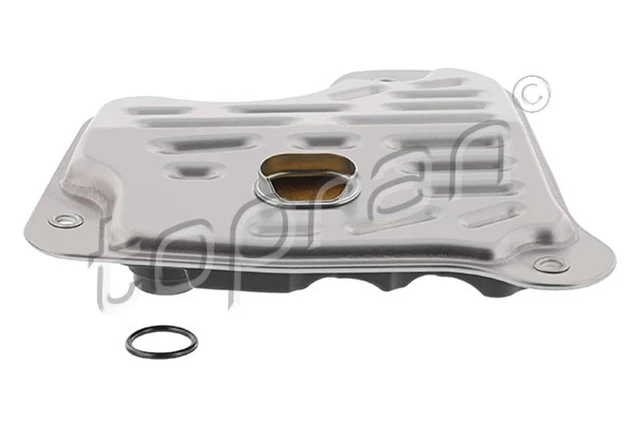 Filtro idraulico Topran, cambio automatico 625 354 filtro setaccio filtro aspirazione