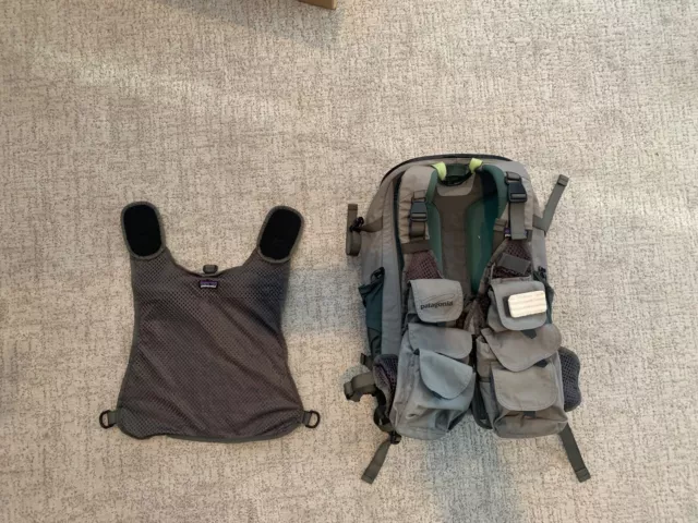 https://www.picclickimg.com/sVoAAOSwA0hlo-oi/Patagonia-Sweet-Fly-Fishing-Pack-Vest-Backpack-Rare.webp
