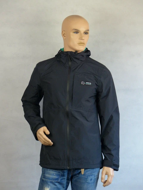 Veste homme mercedes amg online