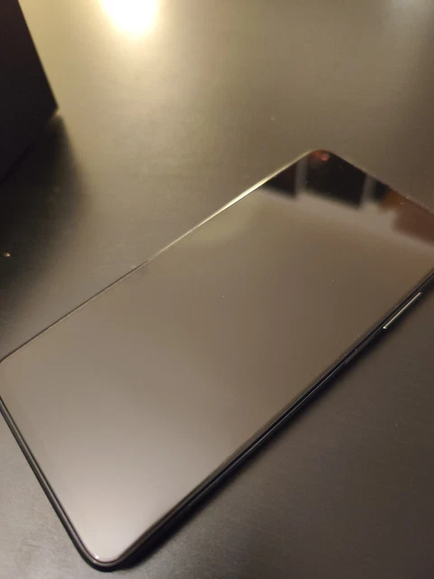 Xiaomi Mi 10T Pro - 128GB - Cosmic Black (Ohne Simlock) (Dual SIM) 2
