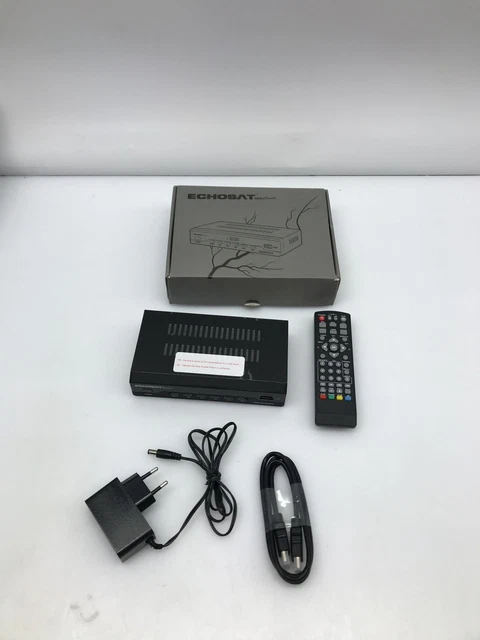 DIRECTV Hr24 HD DVR Direct TV Hr24-100 Receiver Only DIRECTV Hr24 HD DVR Direct TV Hr24-100 Receiver Only