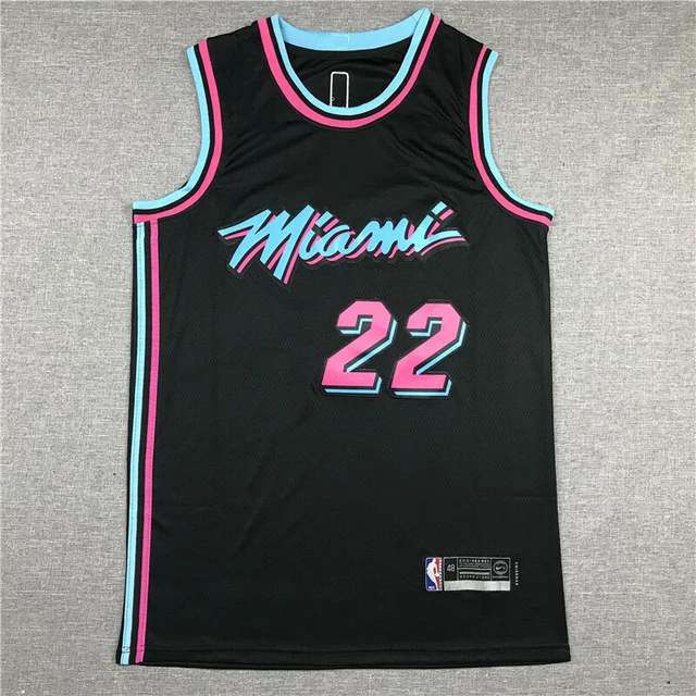 Jimmy butler maillot online