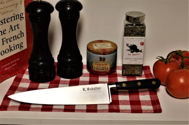 https://www.picclickimg.com/sVsAAOSwnvpj2Tq0/SABATIER-9-inch-Chef-Knife-CARBON-STEEL.webp
