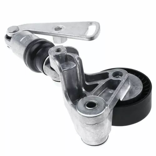 Galet Tendeur Courroie d'Accessoire pour BMW X5 E53 Land Rover Range Rover III 4