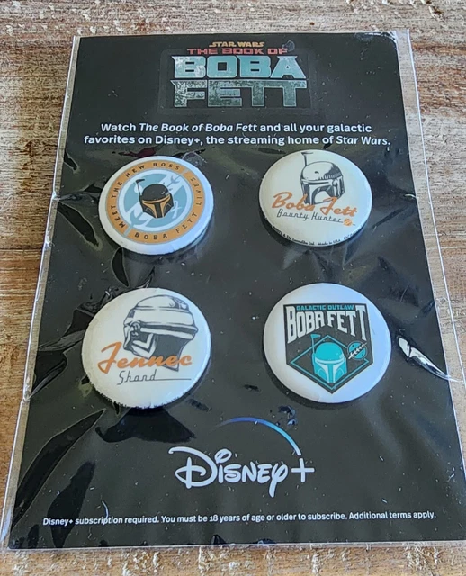 2022-disneyland-star-wars-nite-buttons-book-of-boba-fett-set-of-4-2-99