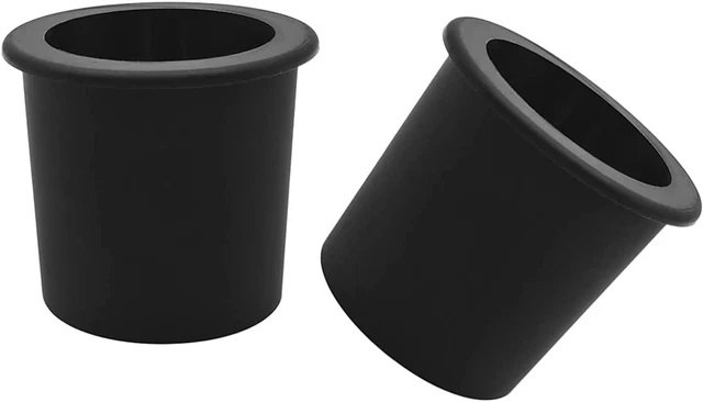 Umbrella Cone Wedge Patio Umbrella Parts Accessories Cone Table Umbrella Hole Ri