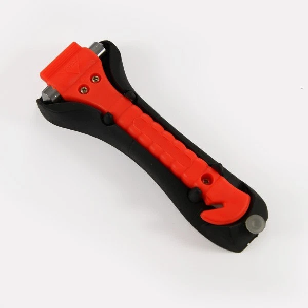 Gurtmesser, Notfallmesser, Nofallhammer, Rallye, Gurtschneider, SOS-Cutter, Gurtmesser, Notfallmesser, Nofallhammer, Rallye, Gurtschneider, SOS-Cutter,