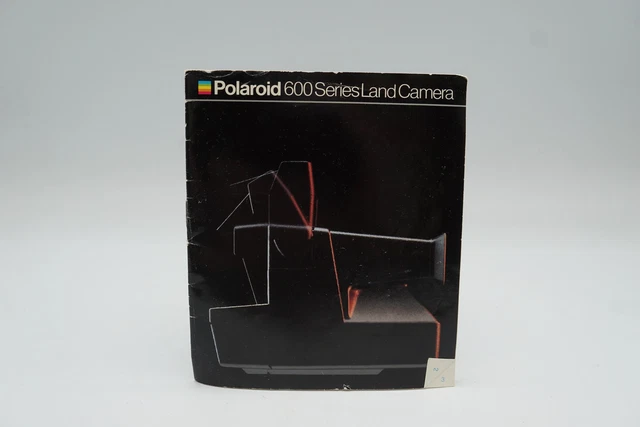 Manuales y guías, Cámaras y fotografía - PicClick ES