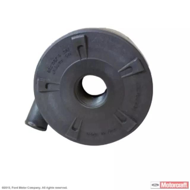 GENUINE FORD ENGINE Crankcase Vent Valve 8C3Z-6A665-A $133.23 - PicClick CA