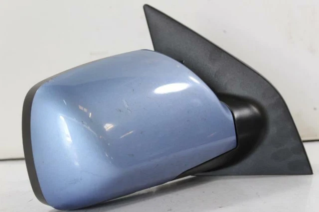 Retroviseur droit KIA PICANTO 1 PHASE 1 Essence /R:27514779