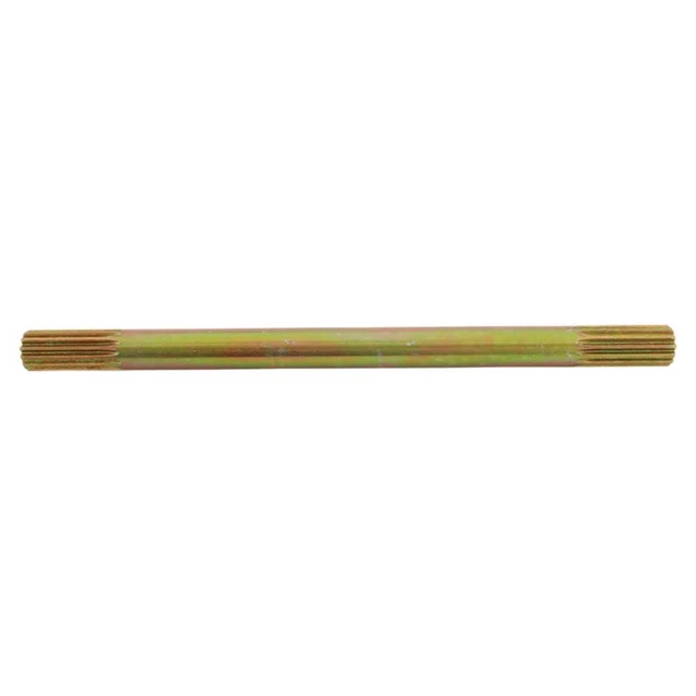 New Hydraulic Pump Shaft Diameter: 7/8" for Ford/New Holland 291951