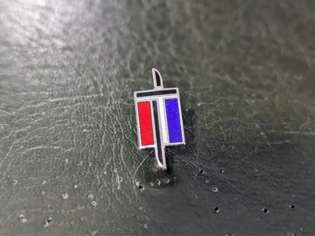 Format vectoriel d'insigne de soldat de l'armée | Vecteur Premium