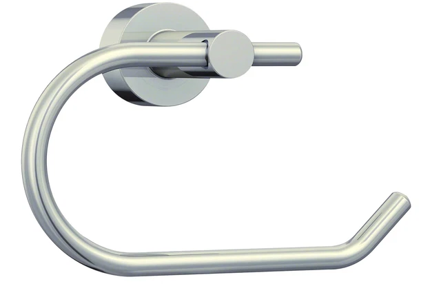 Gerber Danze D446232BN Parma Toilet Paper Holder, Brushed Nickel