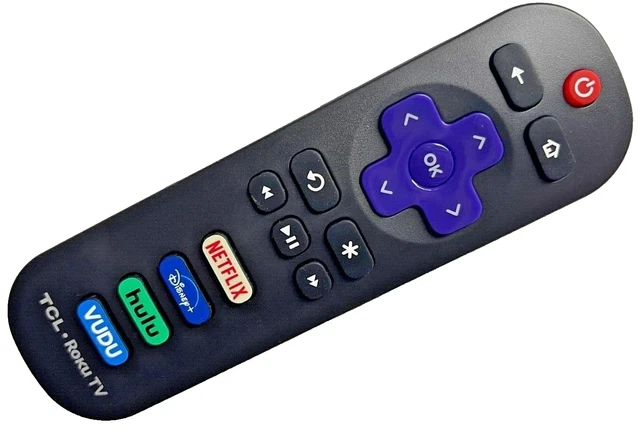 Remote Controls, Television Accessories, Home Entertainment