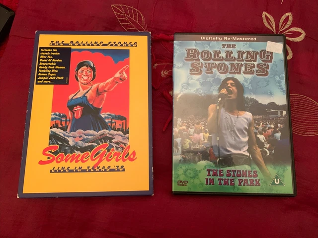 halloween 1978 dvds release halloween 1978 dvds release