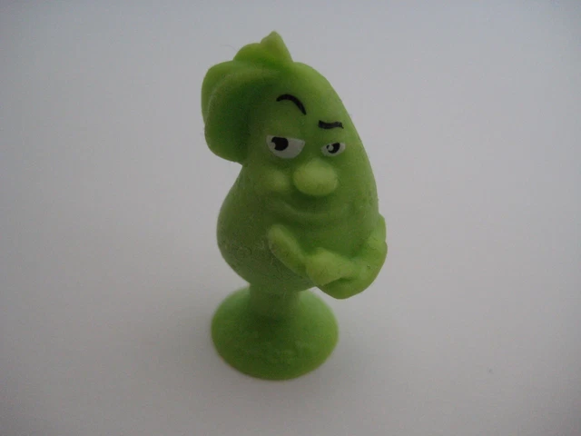 Coles stikeez pear sale