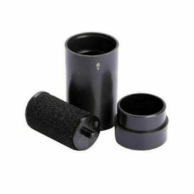 1X Refill Ink Rolls Ink Labeller Cartridge For MX-6600 MX5500 Price Tag Gun