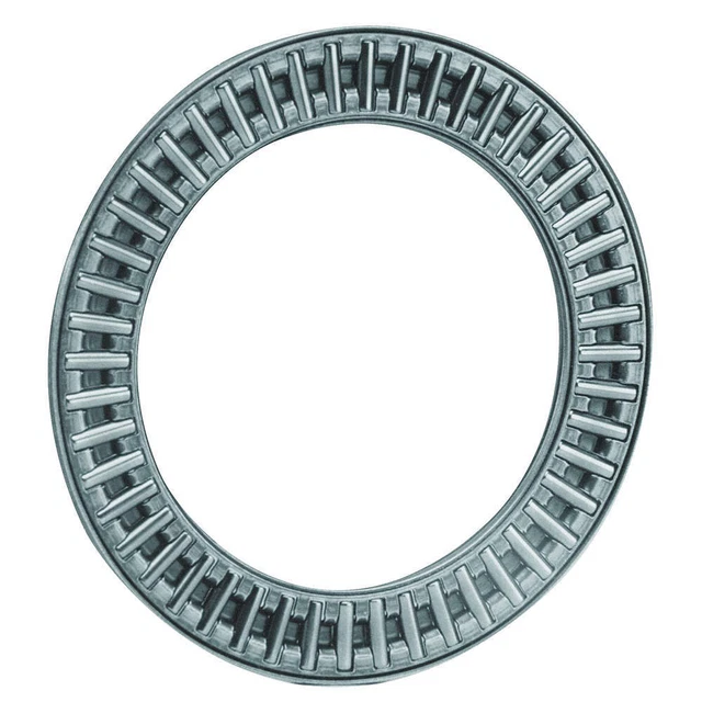 INA 8665484 Needle Roll Thrust Brg,4060,40mm Bore