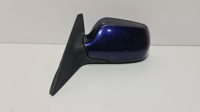 Piezas de Repuesto Utiliza Espejo Retrovisor SX Izquierdo Mazda 6 Gg 2002 2008