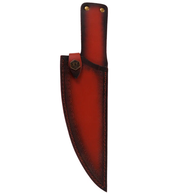 Funda protectora reutilizable carcasa de cocina