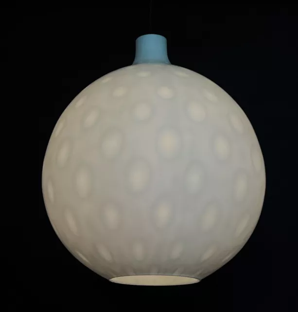 Peill & Putzler Lamp " Como " Design Aloys Ferdinand Gangkofner Ceiling Lamp Peill & Putzler Lamp " Como " Design Aloys Ferdinand Gangkofner Ceiling Lamp