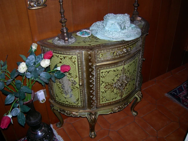 Milan, Fonseca Lancia L'allarme: 'doppio' Colpo A Centrocampo - Foto 4