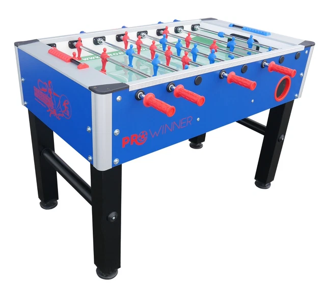 Baby foot Roberto sport édition équipe de France - Jeux & Jouets