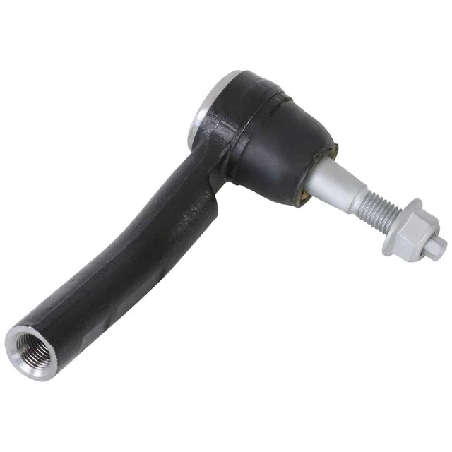For Buick LaCrosse Regal Cadillac XTS Right Passenger Outer Tie Rod End CSW